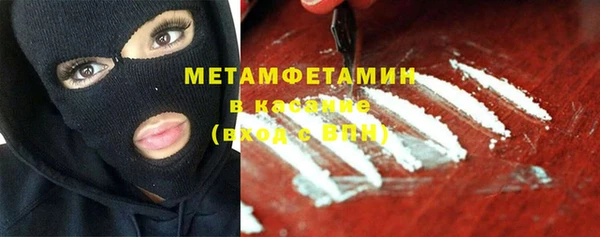 МДПВ Семилуки