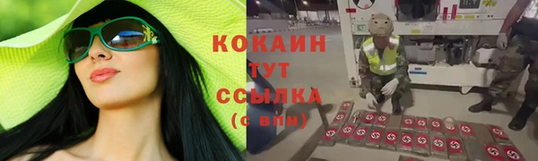 прущие крисы Вязники