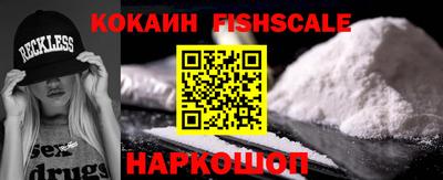 твердый Кунгур
