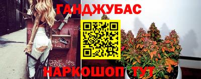 твердый Кунгур