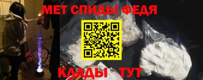 твердый Кунгур