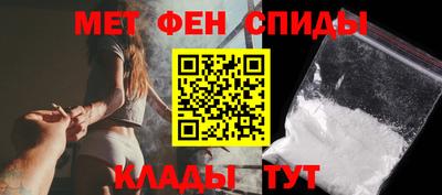 твердый Кунгур