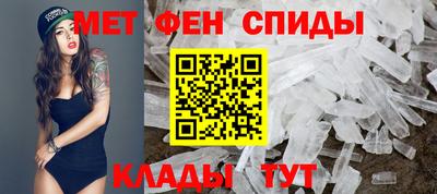 твердый Кунгур