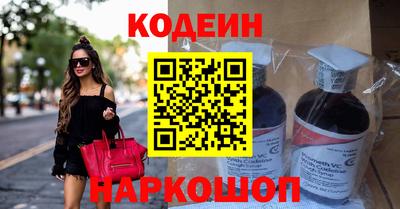 твердый Кунгур