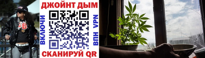 Бошки марихуана гибрид  купить наркоту  Елец 